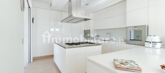 3 غرف نوم فيلا في Conegliano, Italy رقم 132078 38