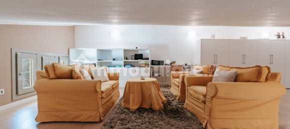 3 غرف نوم فيلا في Conegliano, Italy رقم 132078 60