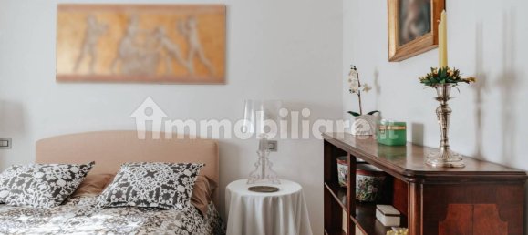 3 غرف نوم فيلا في Conegliano, Italy رقم 132078 48