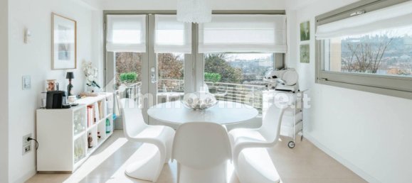 3 غرف نوم فيلا في Conegliano, Italy رقم 132078 40