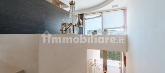 3 غرف نوم فيلا في Conegliano, Italy رقم 132078 19