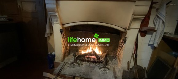 3 bedrooms House in Vicq-sur-Nahon, France No. 157757 5