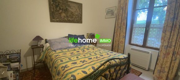 3 bedrooms House in Vicq-sur-Nahon, France No. 157757 12