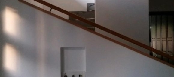 5 bedrooms House in Luneburg, Germany No. 221417 3