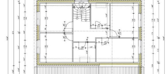5 bedrooms House in Luneburg, Germany No. 221417 8