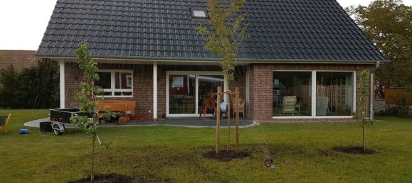 5 bedrooms House in Luneburg, Germany No. 221417 2