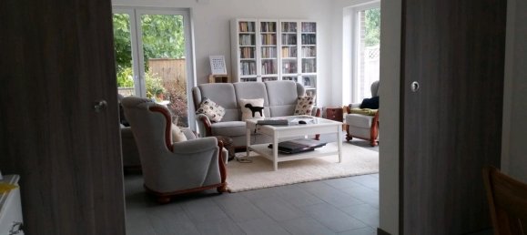 5 bedrooms House in Luneburg, Germany No. 221417 4