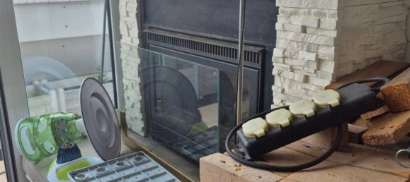 5-salle Duplex à Munich, Germany No. 283106 5