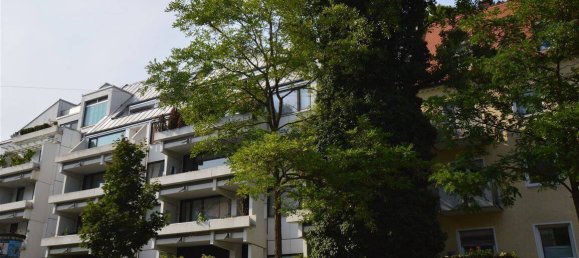 5-salle Duplex à Munich, Germany No. 283106 19