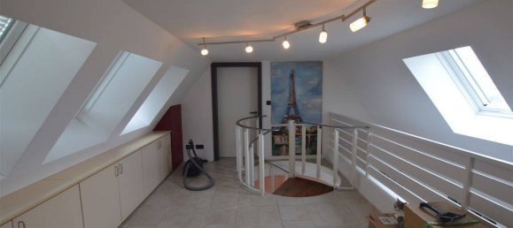 5-salle Duplex à Munich, Germany No. 283106 15