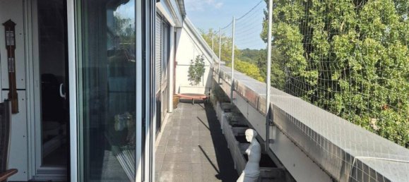 5-salle Duplex à Munich, Germany No. 283106 22