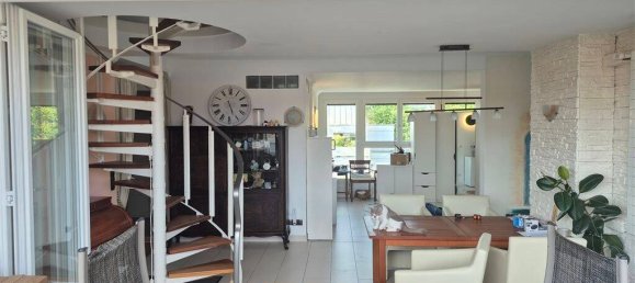 5-salle Duplex à Munich, Germany No. 283106 3