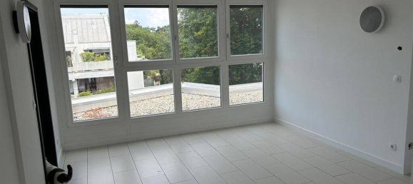 5-salle Duplex à Munich, Germany No. 283106 18