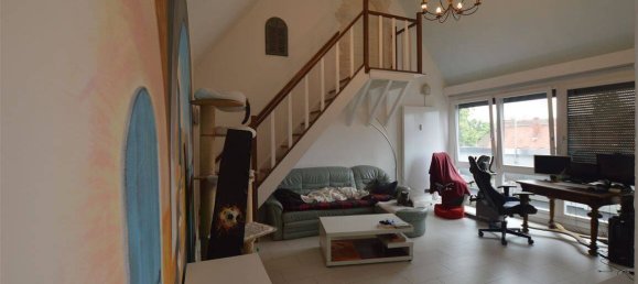 5-salle Duplex à Munich, Germany No. 283106 6