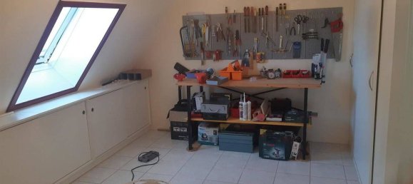 5-salle Duplex à Munich, Germany No. 283106 17