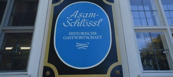 5-salle Duplex à Munich, Germany No. 283106 24