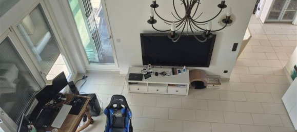 5-salle Duplex à Munich, Germany No. 283106 14