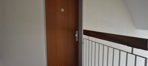 5-salle Duplex à Munich, Germany No. 283106 23