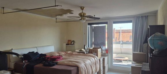 5-salle Duplex à Munich, Germany No. 283106 8