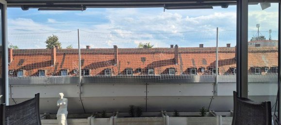 5-salle Duplex à Munich, Germany No. 283106 4