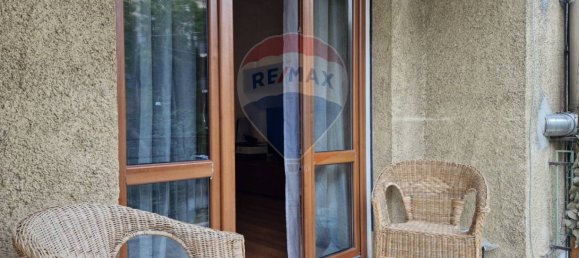 Apartamento de 3 dormitorios en Pratola Peligna, Italy No. 345437 12