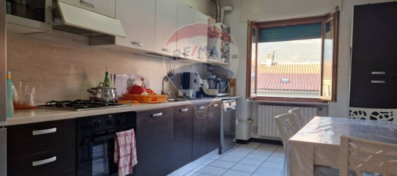 Apartamento de 3 dormitorios en Pratola Peligna, Italy No. 345437 9