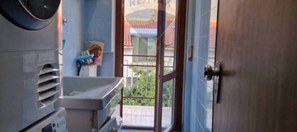 Apartamento de 3 dormitorios en Pratola Peligna, Italy No. 345437 33