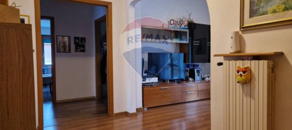 Apartamento de 3 dormitorios en Pratola Peligna, Italy No. 345437 8