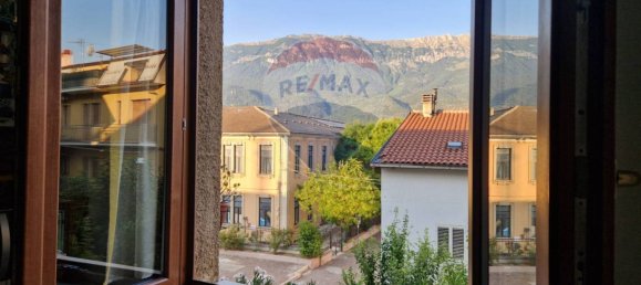 Apartamento de 3 dormitorios en Pratola Peligna, Italy No. 345437 14