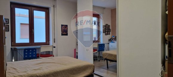 Apartamento de 3 dormitorios en Pratola Peligna, Italy No. 345437 25