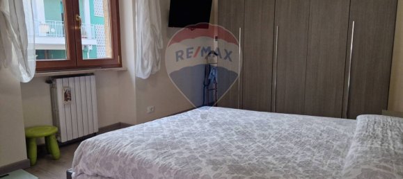 Apartamento de 3 dormitorios en Pratola Peligna, Italy No. 345437 23