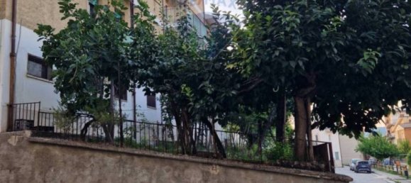 Apartamento de 3 dormitorios en Pratola Peligna, Italy No. 345437 40