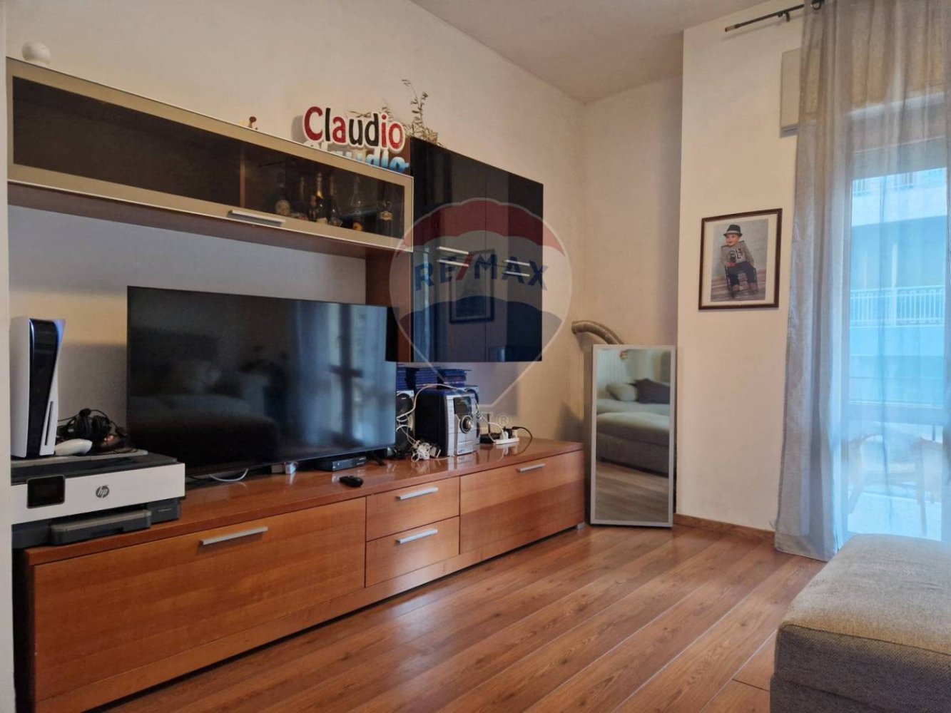 Apartamento de 3 dormitorios en Pratola Peligna, Italy No. 345437