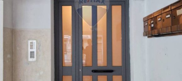 Apartamento de 3 dormitorios en Pratola Peligna, Italy No. 345437 34