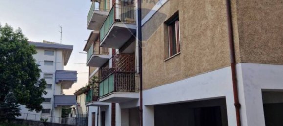 Apartamento de 3 dormitorios en Pratola Peligna, Italy No. 345437 37