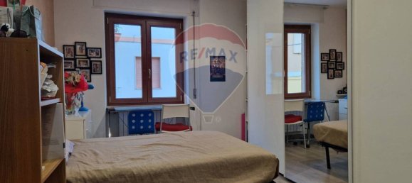Apartamento de 3 dormitorios en Pratola Peligna, Italy No. 345437 26