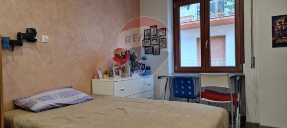 Apartamento de 3 dormitorios en Pratola Peligna, Italy No. 345437 27