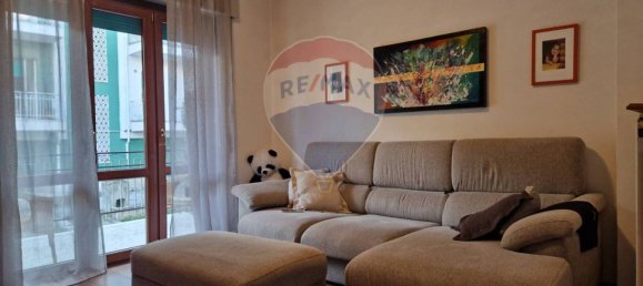 Apartamento de 3 dormitorios en Pratola Peligna, Italy No. 345437 2