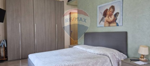 Apartamento de 3 dormitorios en Pratola Peligna, Italy No. 345437 22