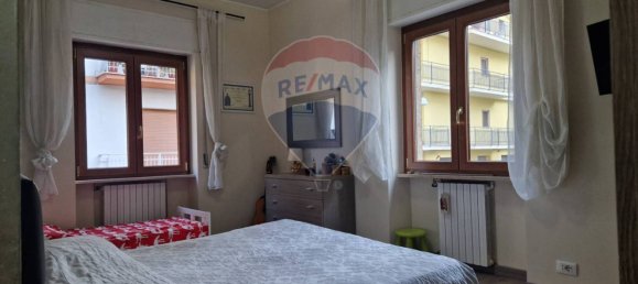 Apartamento de 3 dormitorios en Pratola Peligna, Italy No. 345437 19