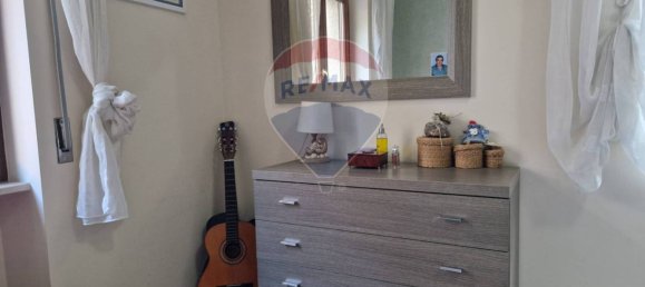 Apartamento de 3 dormitorios en Pratola Peligna, Italy No. 345437 24