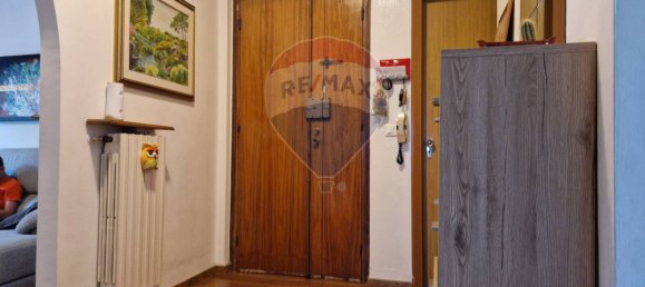 Apartamento de 3 dormitorios en Pratola Peligna, Italy No. 345437 5