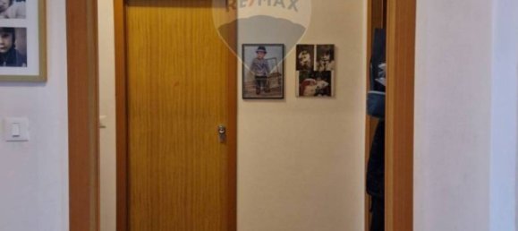 Apartamento de 3 dormitorios en Pratola Peligna, Italy No. 345437 17