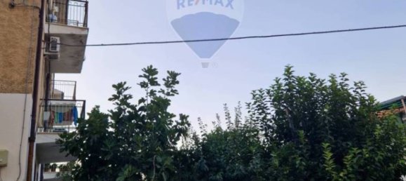 Apartamento de 3 dormitorios en Pratola Peligna, Italy No. 345437 39