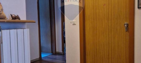 Apartamento de 3 dormitorios en Pratola Peligna, Italy No. 345437 16