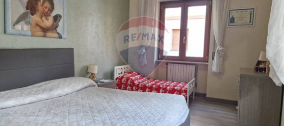 Apartamento de 3 dormitorios en Pratola Peligna, Italy No. 345437 21