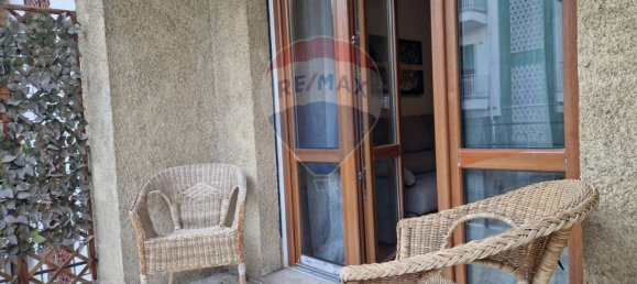 Apartamento de 3 dormitorios en Pratola Peligna, Italy No. 345437 13