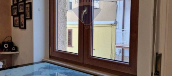 Apartamento de 3 dormitorios en Pratola Peligna, Italy No. 345437 28