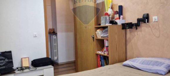 Apartamento de 3 dormitorios en Pratola Peligna, Italy No. 345437 29