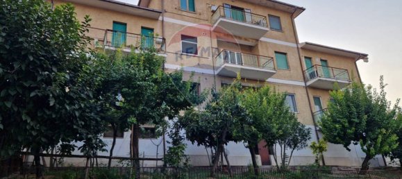 Apartamento de 3 dormitorios en Pratola Peligna, Italy No. 345437 41
